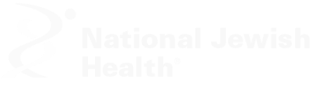 njh logo